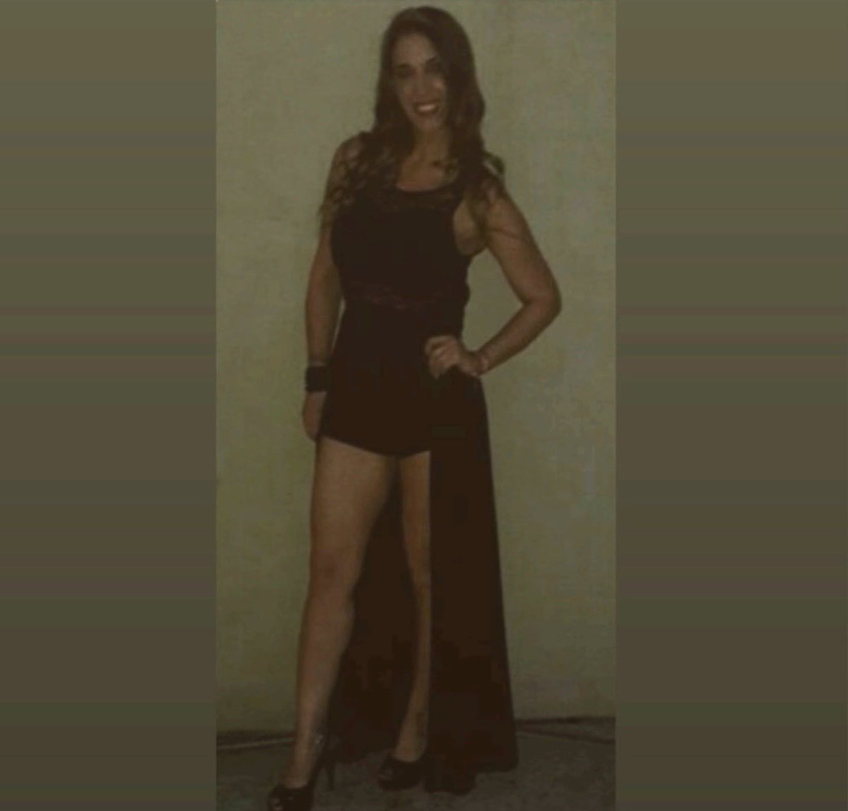 •Nadia Epstein• tweet media