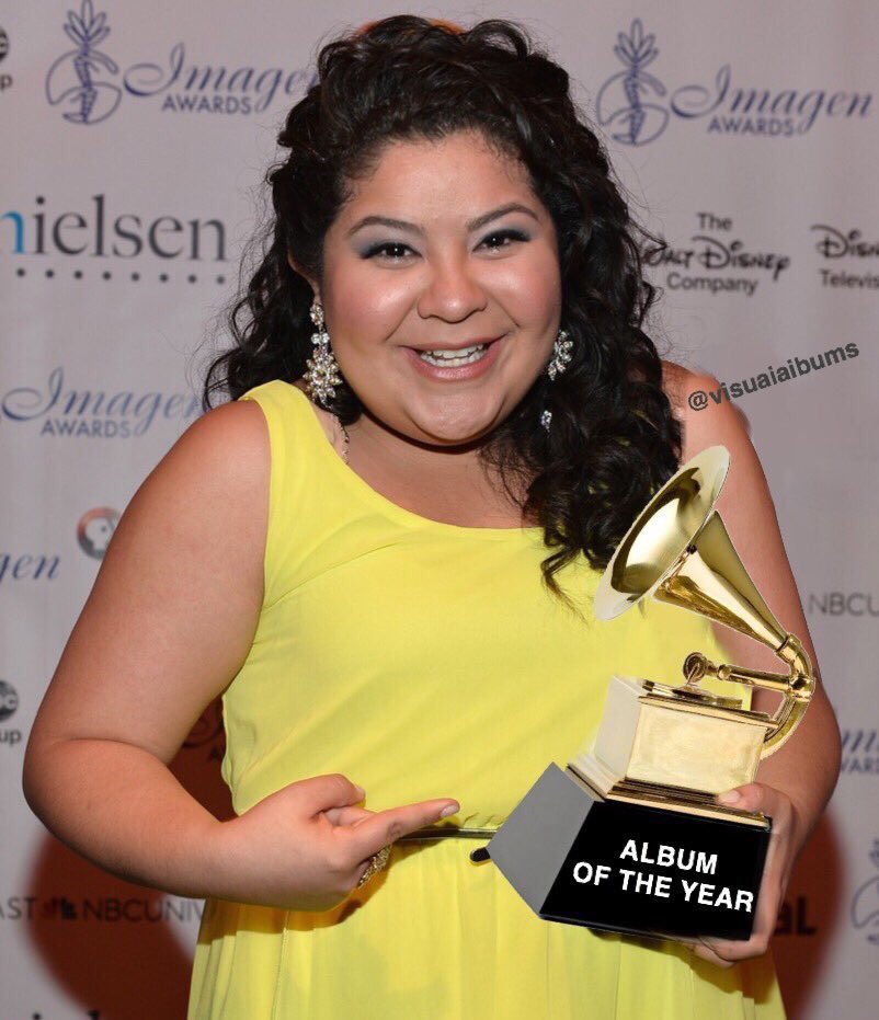 self titled (Acapella) tweet media