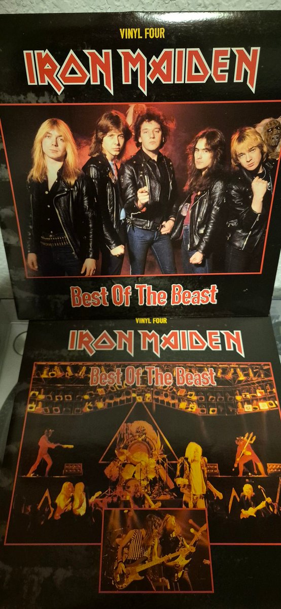 Leonardo Goyenola tweet media