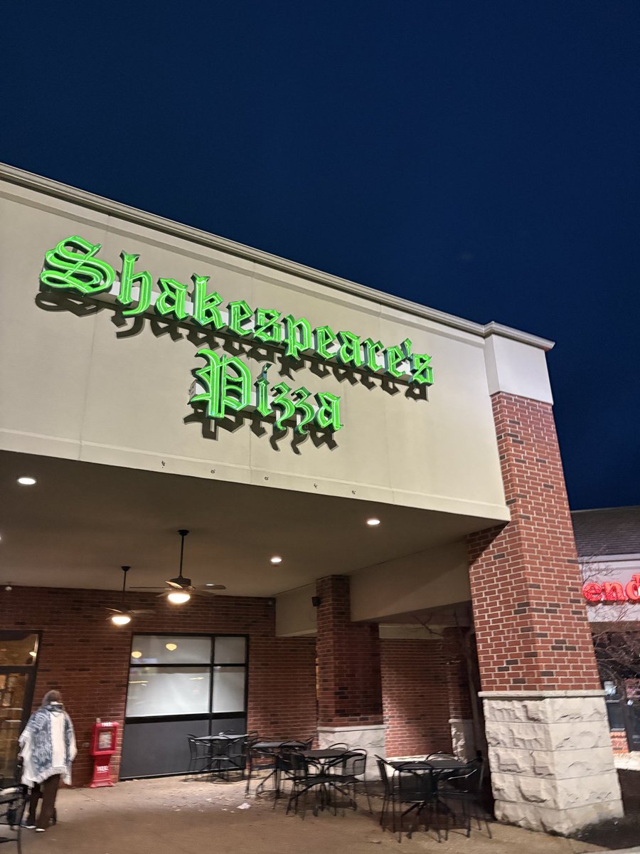 Drew Mitrisin tweet media