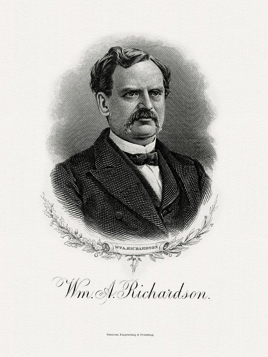 Brierfield Plantation - Wikipedia, image size:900x1200