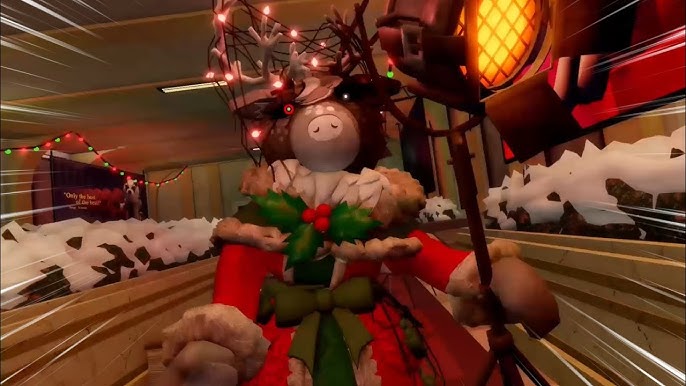 zy_borg_ tweet media