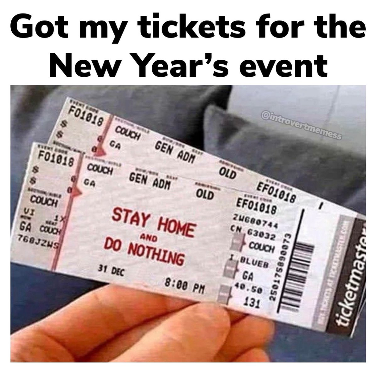 AllAbIntroverts's tweet image. 