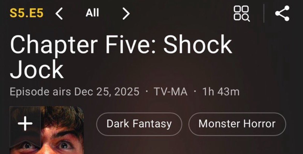 luna 💫 tweet media