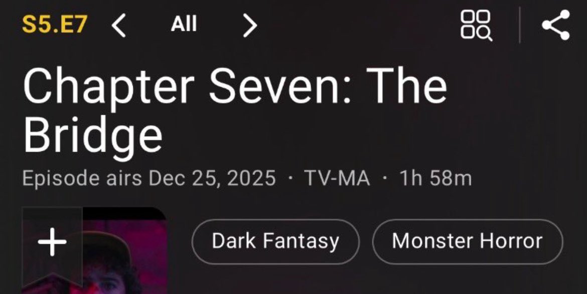 luna 💫 tweet media