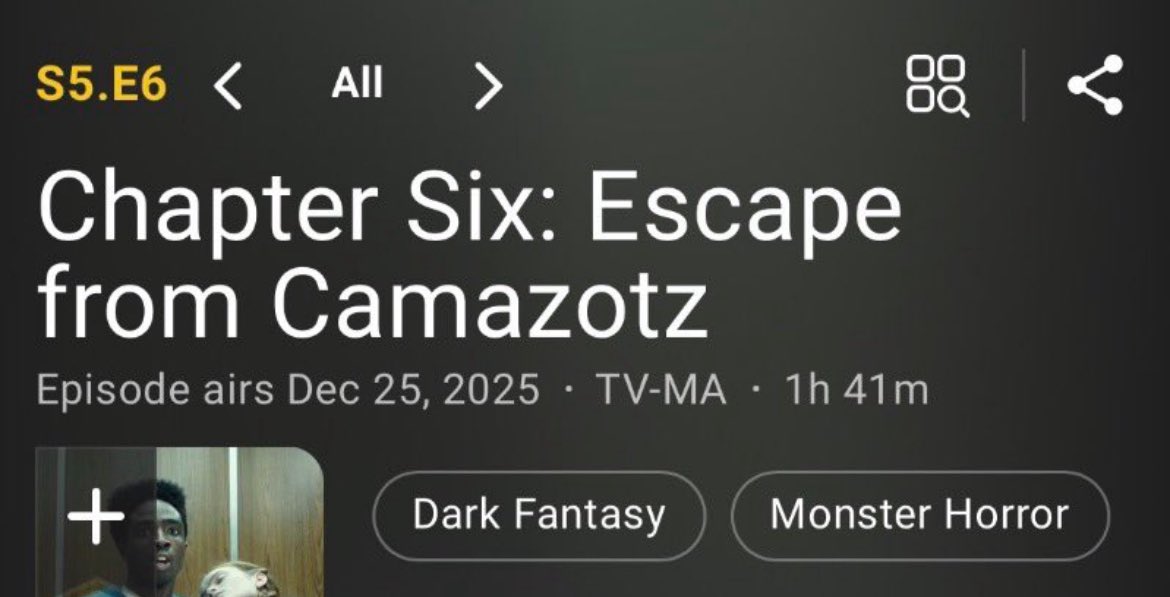 luna 💫 tweet media