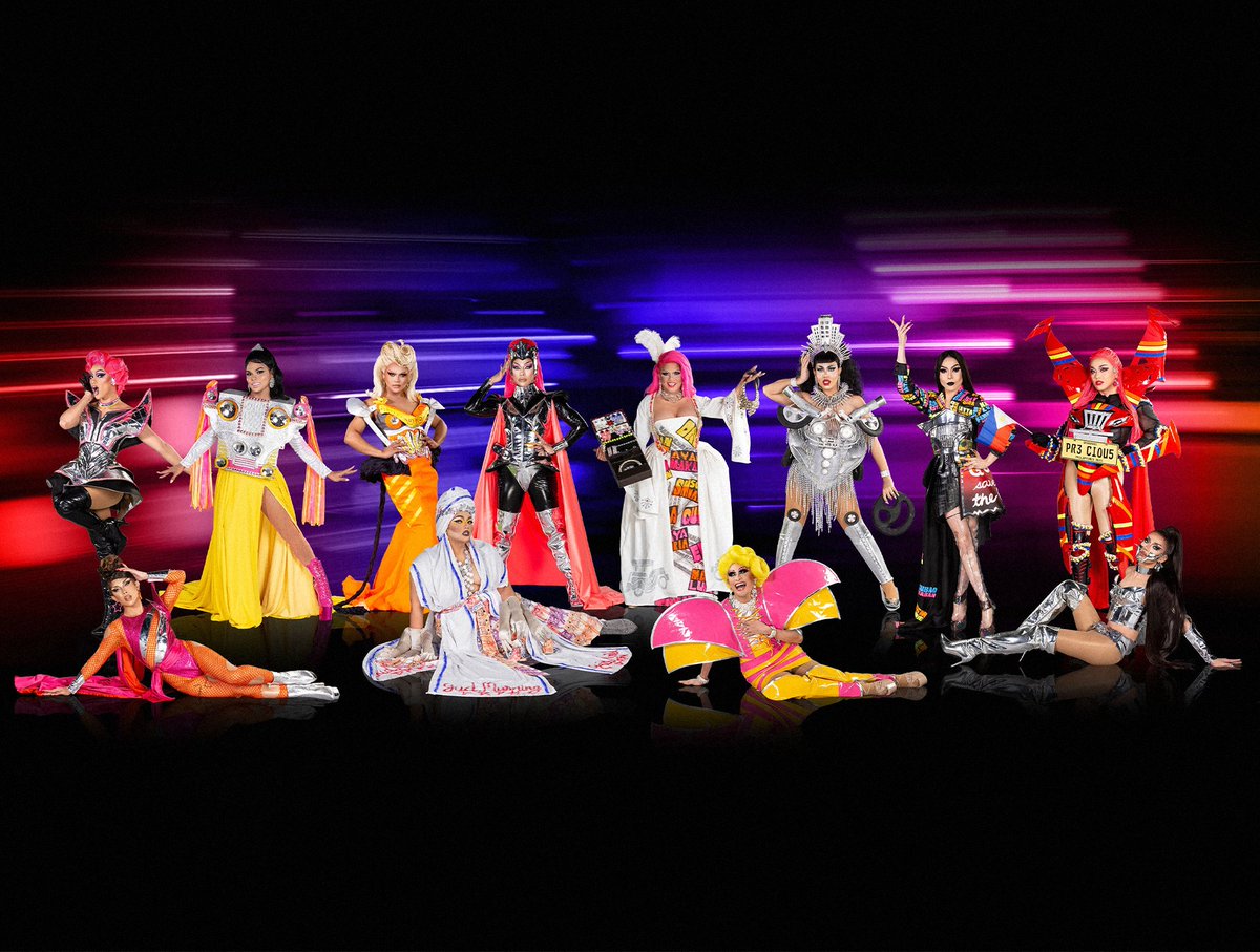 i miss you <a href="/dragraceph/">Drag Race Philippines</a> balik ka na :(