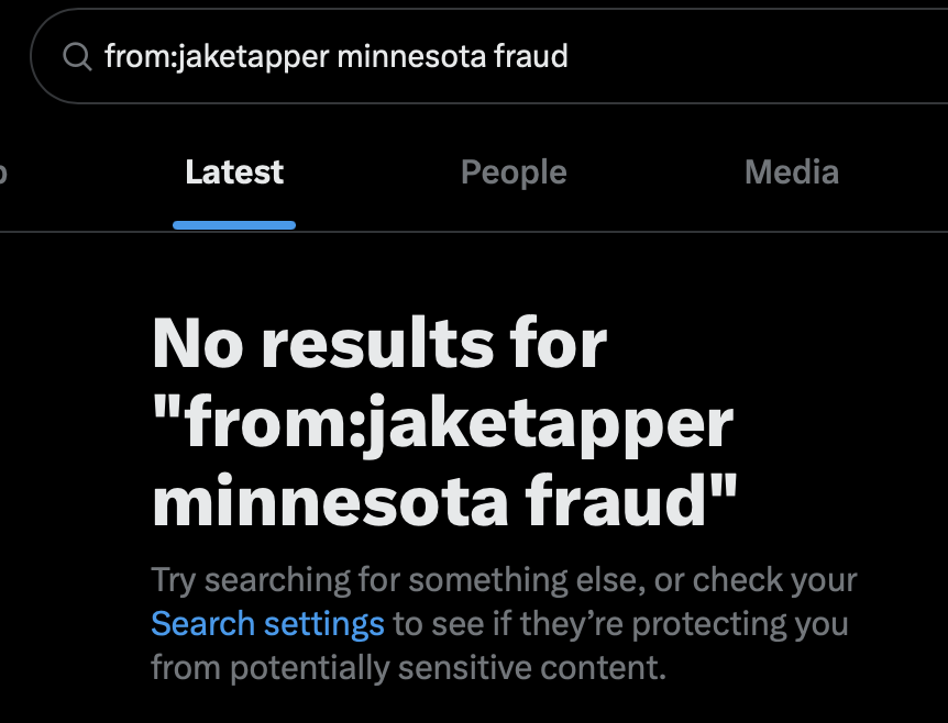 Western Lensman tweet media