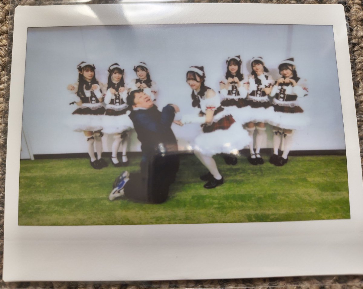 さとぴ☆👓🙅🏻‍♀️麻雀したい🀄🧋🎀💍 (@riasatopi) / Posts / X