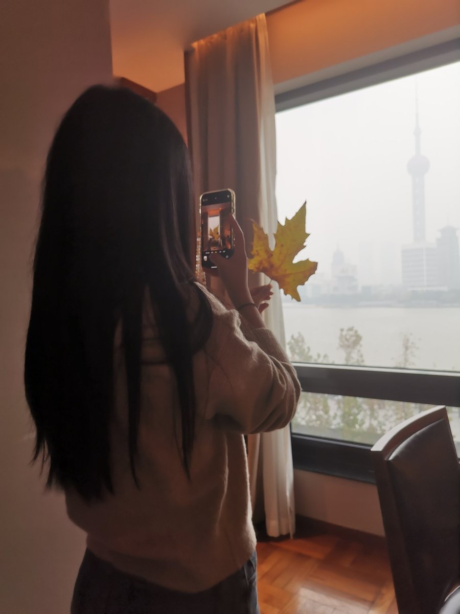 某聪明的小小朋友 tweet media