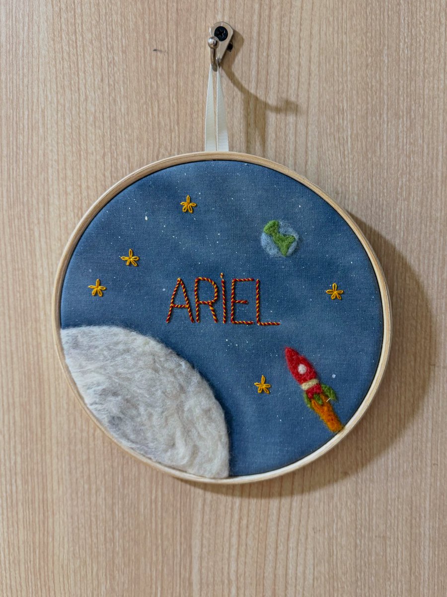 Luca Prosperi tweet media