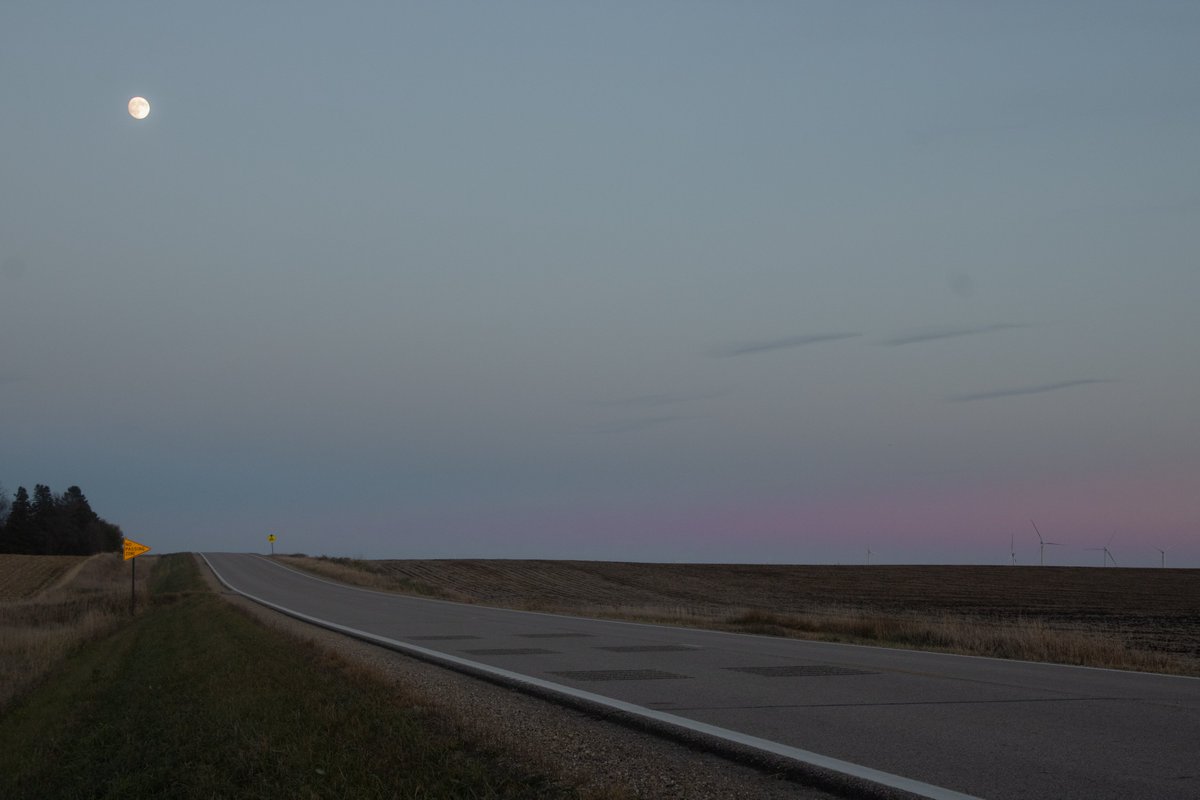 unevenstring180's tweet image. 