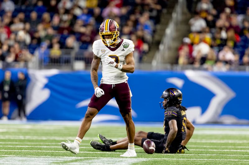 bdeasfernandes's tweet image. Blessed to be granted another year by the NCAA, Let’s do it!!!