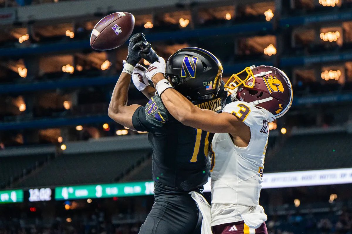 bdeasfernandes's tweet image. Blessed to be granted another year by the NCAA, Let’s do it!!!