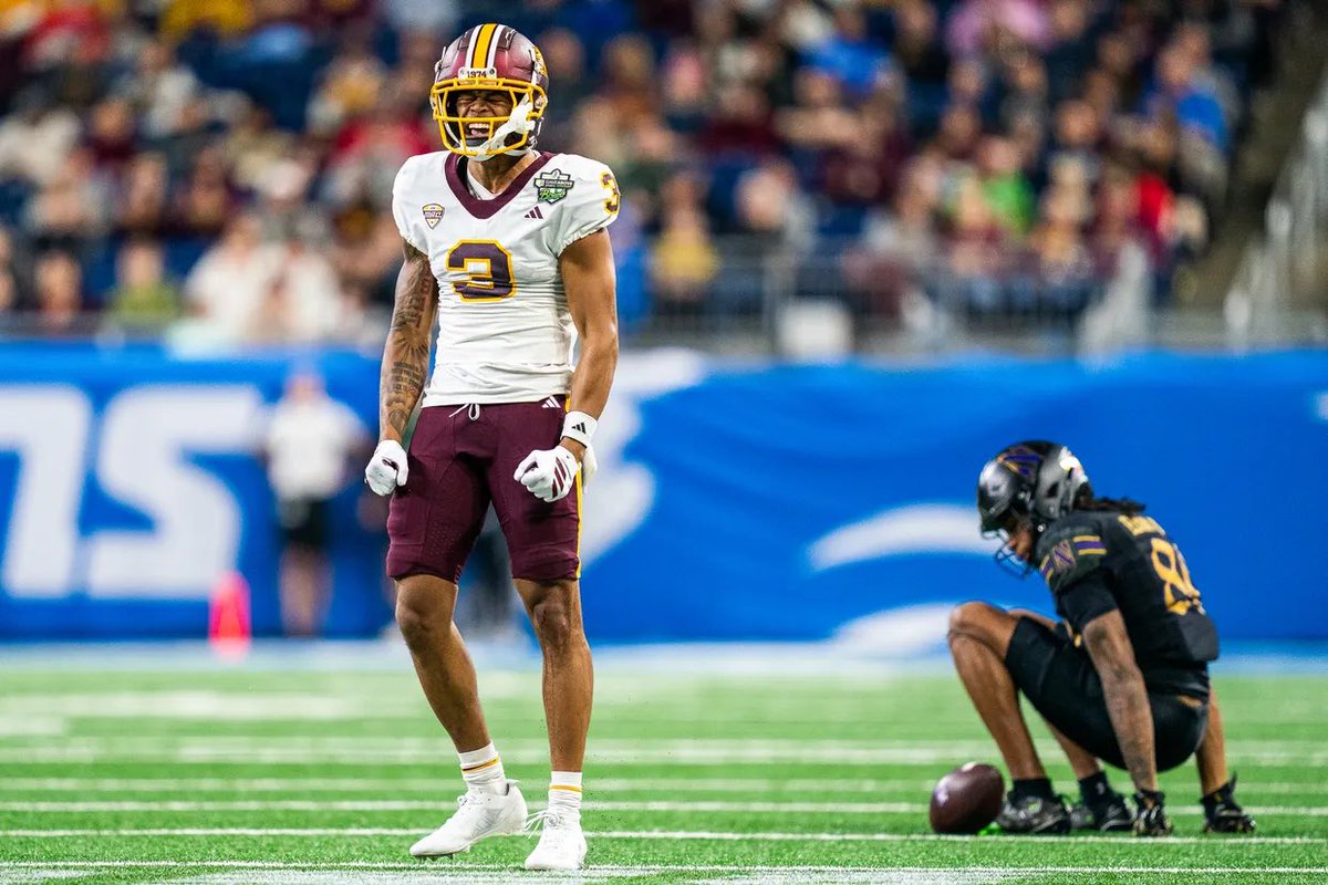 bdeasfernandes's tweet image. Blessed to be granted another year by the NCAA, Let’s do it!!!