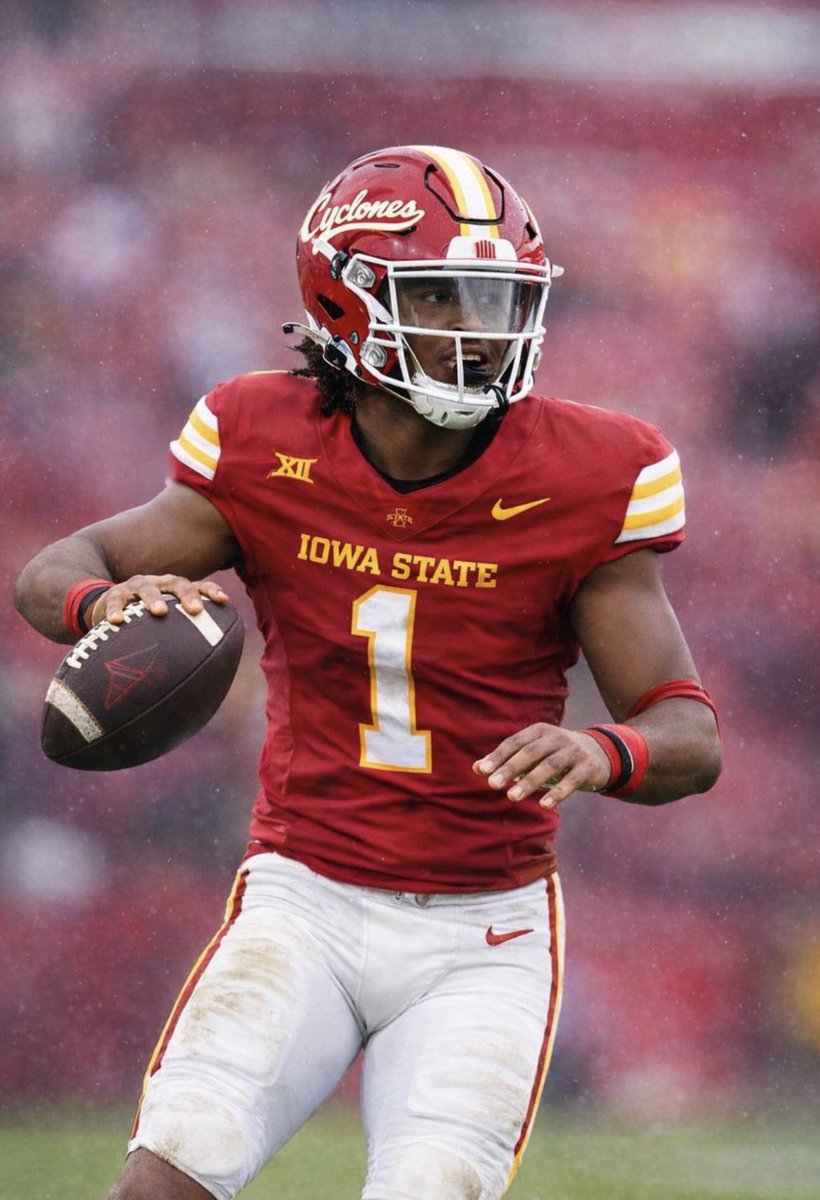 Tanglover69EMAW's tweet photo. @QB_Doctor @connor_moberly @CycloneFB https://t.co/1PPn2XkgiD