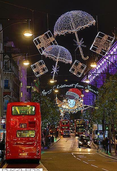 adzidni's tweet photo. London shines differently when the sun sleeps ✨🌙 https://t.co/kwIjFTYtuW