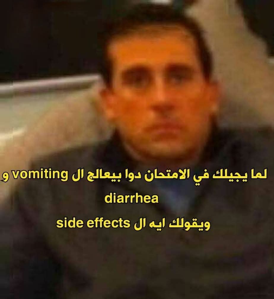 𝓡𝓮𝓷𝓭𝓸𝓶𝓪 tweet media