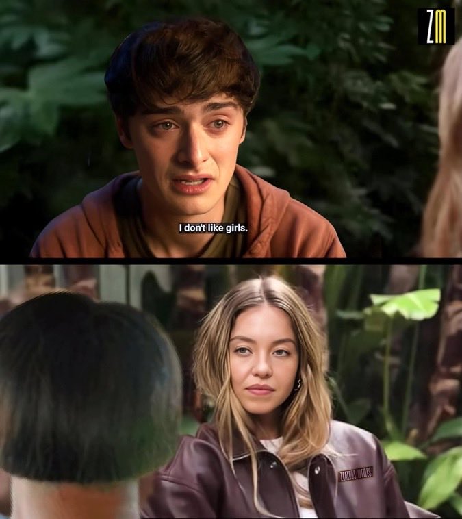 [Imagen: G9Np_KEWAAAz064.jpg]