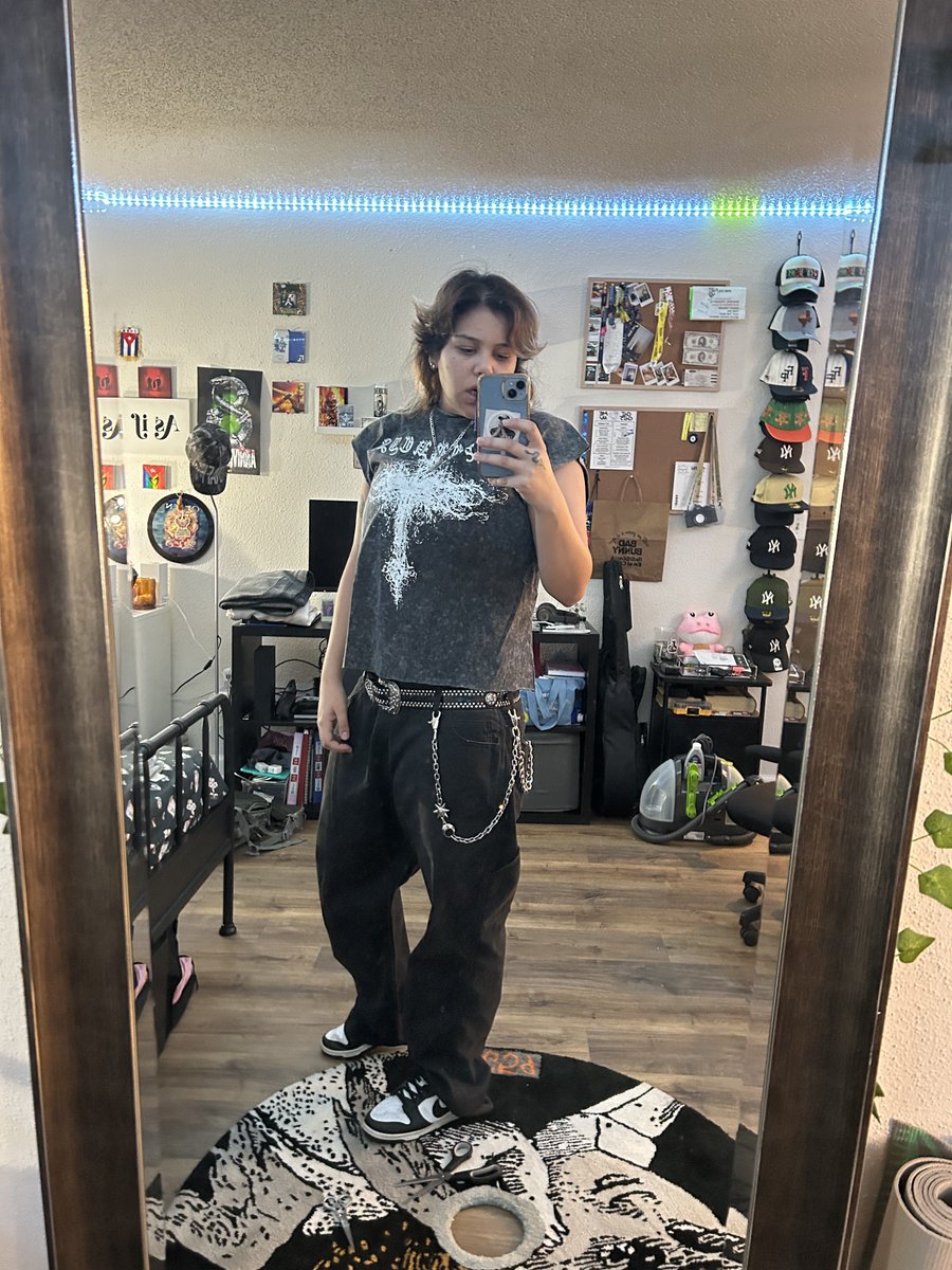 $corpisaurus Rex tweet media