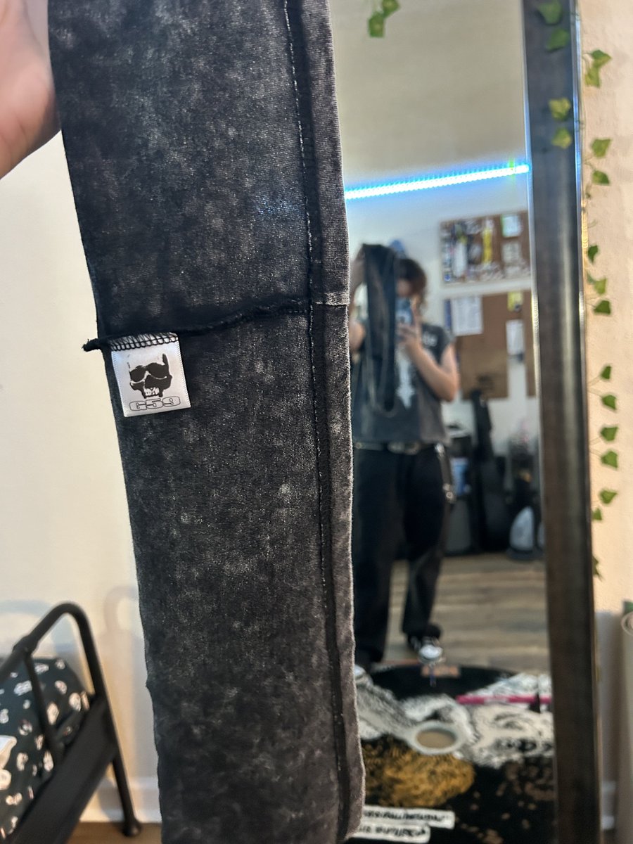 $corpisaurus Rex tweet media