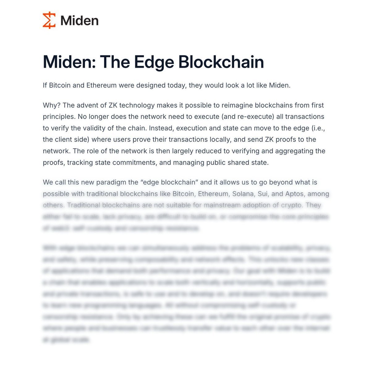 테더코인이체구입[구글도배,구글찌라시 텔 𝐒𝐄𝐎𝟗𝟐𝟏]장외거래인증업체.edy