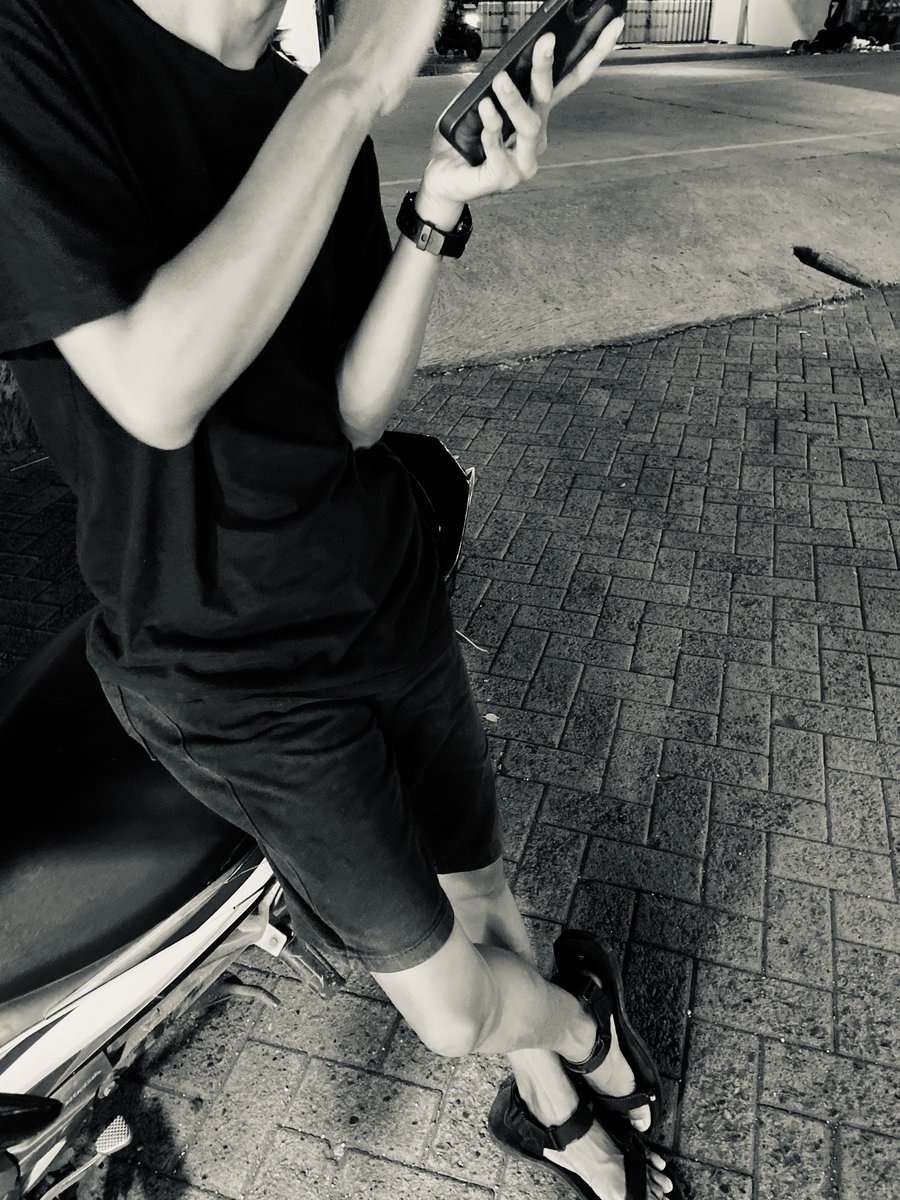 Staycool tweet media