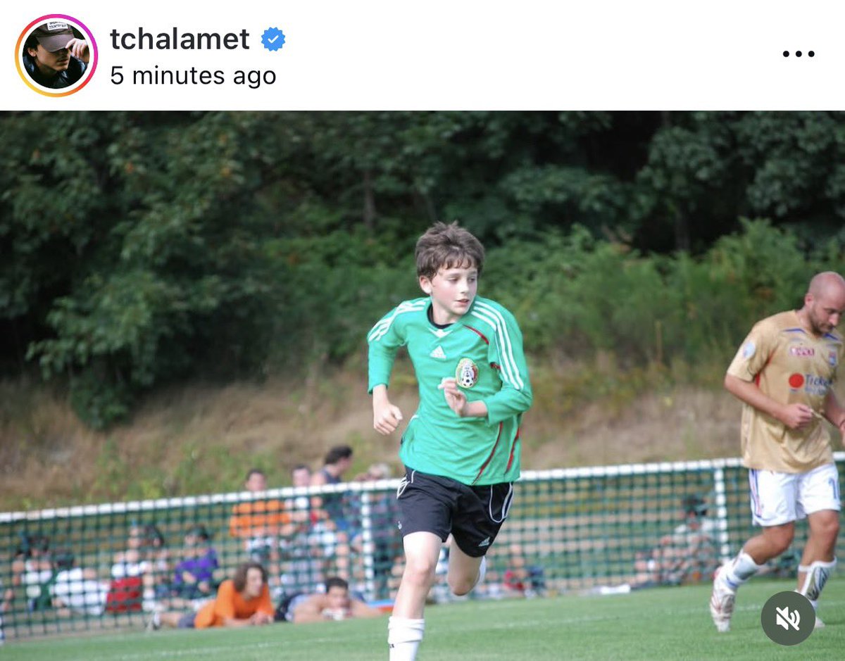tmbnLNR's tweet image. Timmy Chalamet MEXICANO!!????