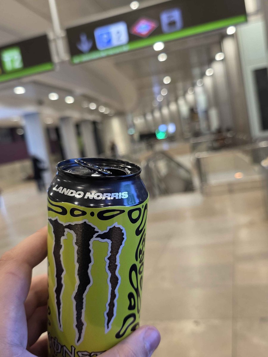 calli 🔆 tweet media