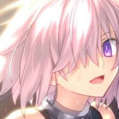 盾 (@t___a089) / Posts / X