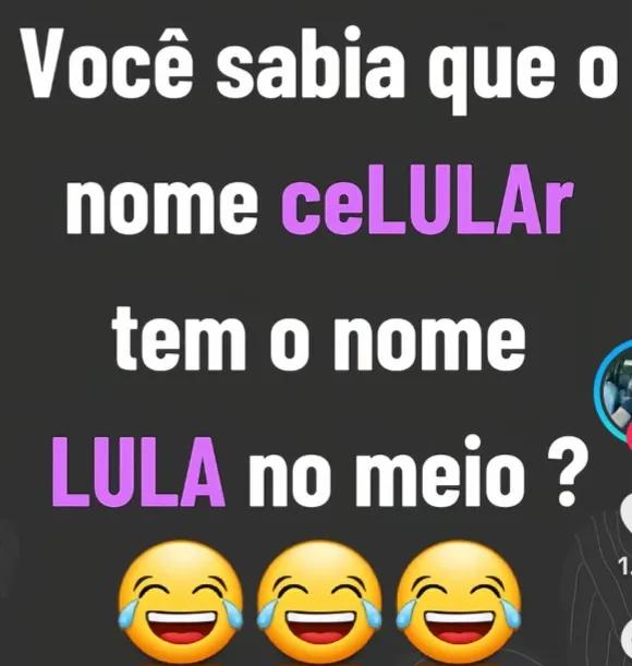 CrisDamas76's tweet photo. @carvalho_harlen https://t.co/urMGPUm1X9