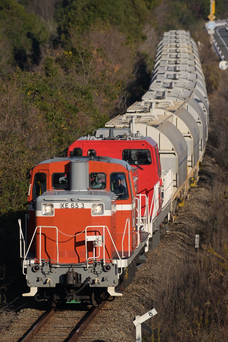 Hiroro (@5vf9ivvJhNQlXCc) / Posts / X