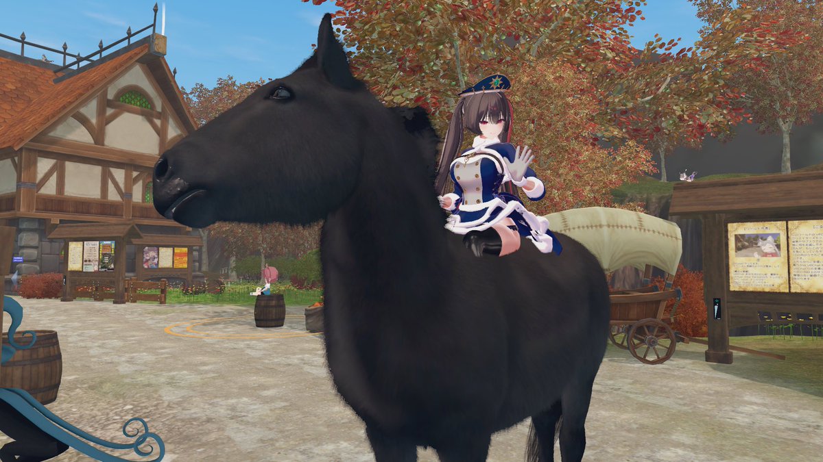 アオハル/ AoHaru (@AoHaru_251) / Posts / X