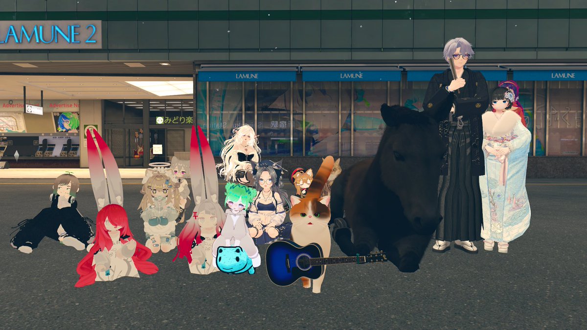 アオハル/ AoHaru (@AoHaru_251) / Posts / X