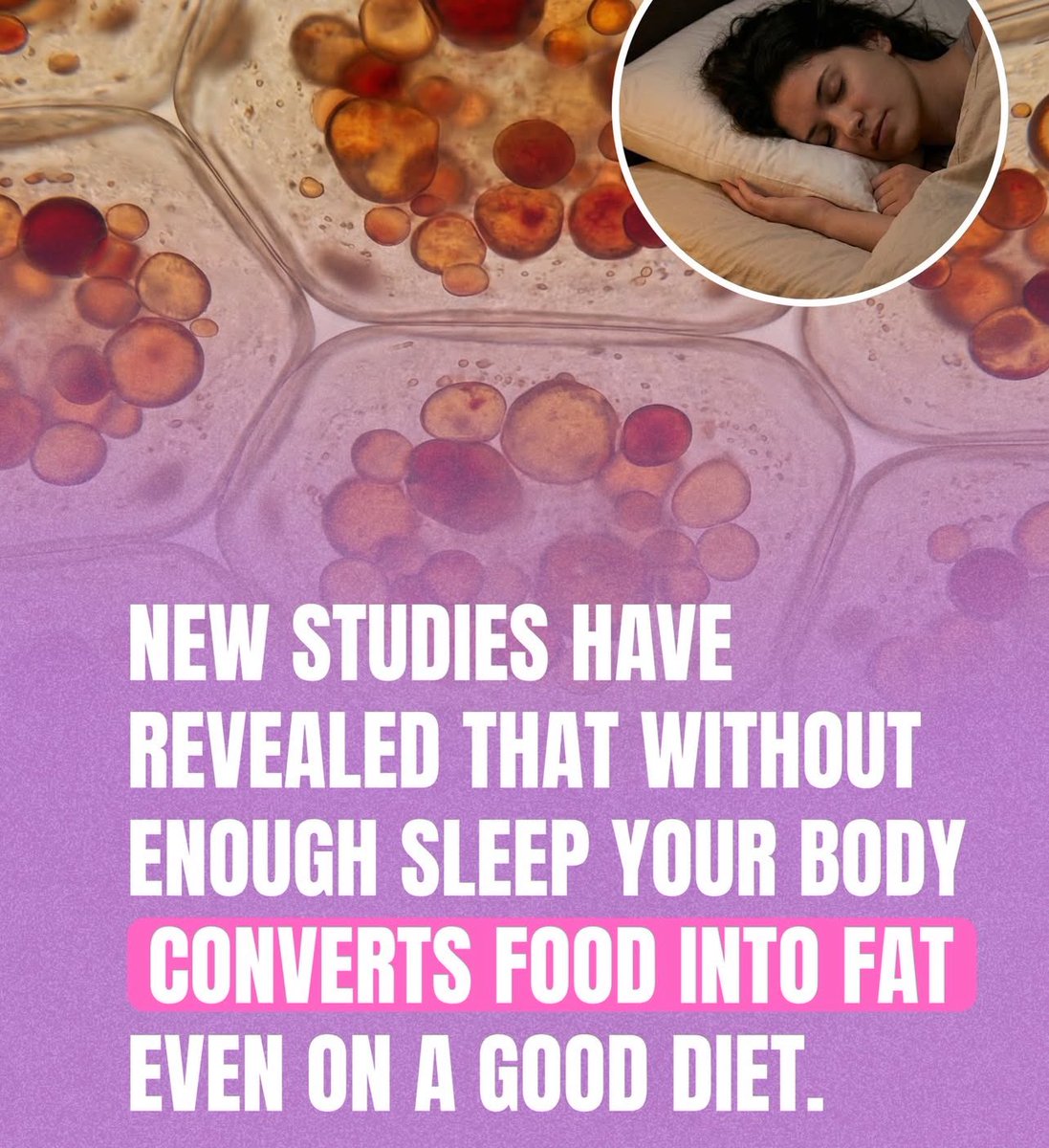 ok I’ll just end it