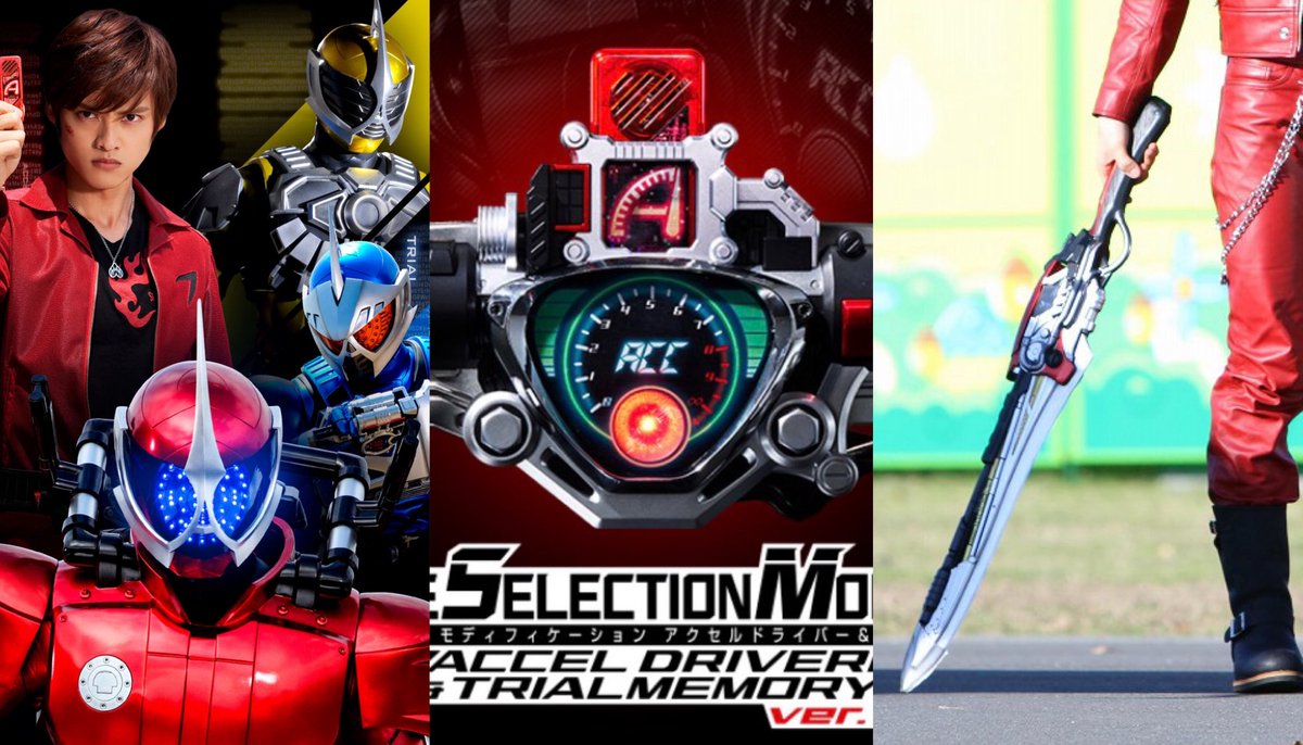 レオンチャンネル (@LEON1ch) / Posts / X