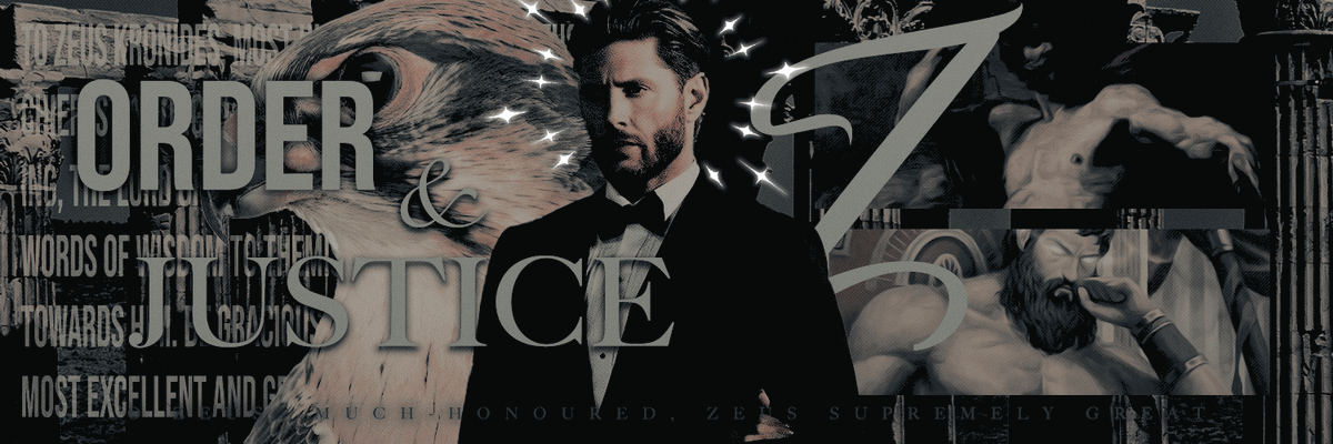 ⠀⠀⠀⠀⠀

⠀⠀⠀⠀⠀