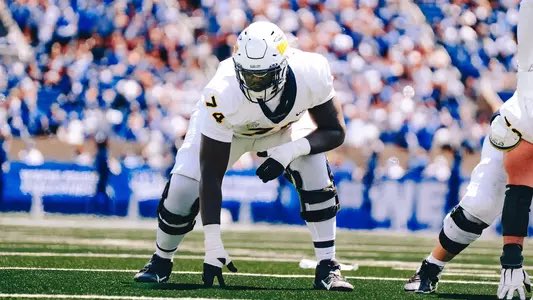 Transfer Portal tweet media