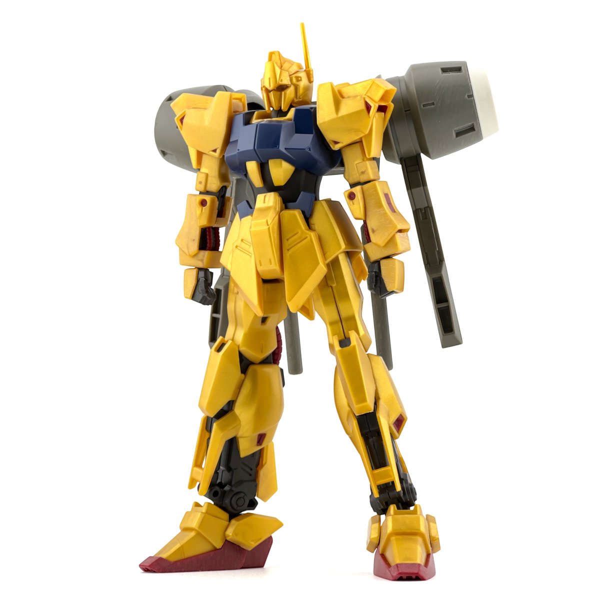 ゆき丸 21082-zk70a Nissan Coupling Assy-fan 21082ZK70A Genuine OEM Part