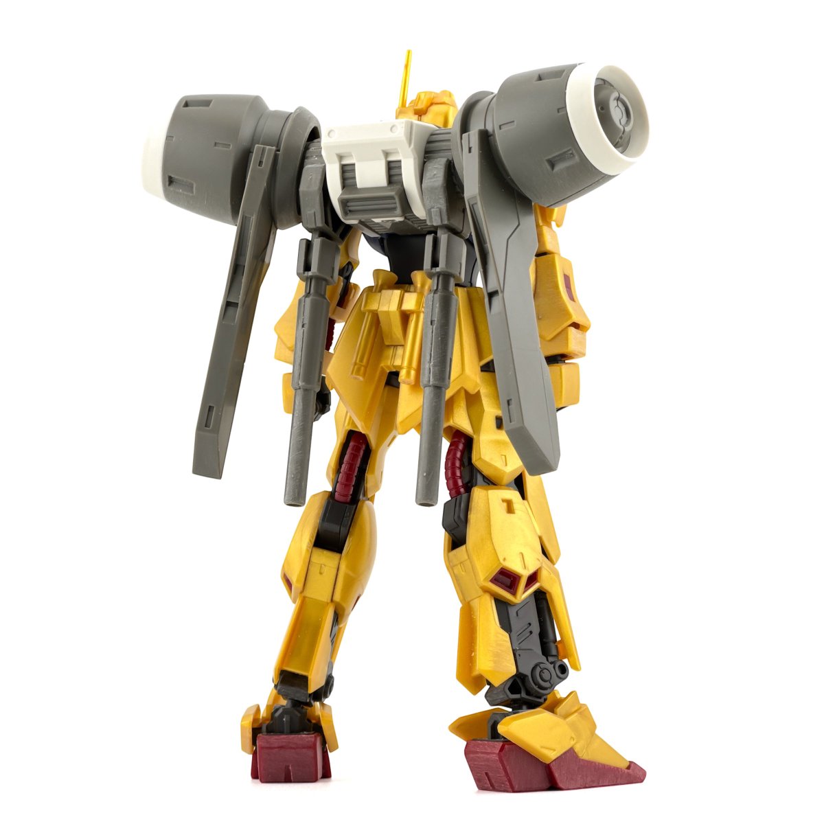 ぷりんページ•*¨*•.¸♬︎ プリン (@karaagepurin123) / Posts / X