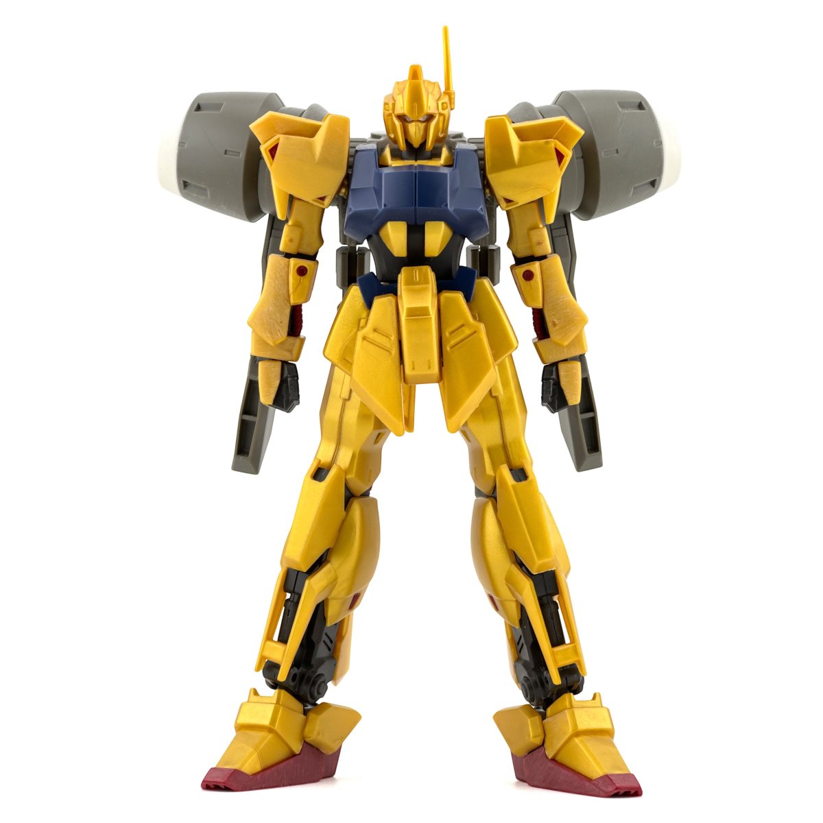 ぷりんページ•*¨*•.¸♬︎ ぷりんページ•*¨*•.¸♬︎