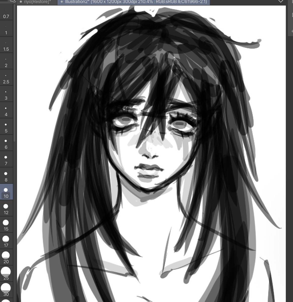 ddollistic's tweet image. #amoempool