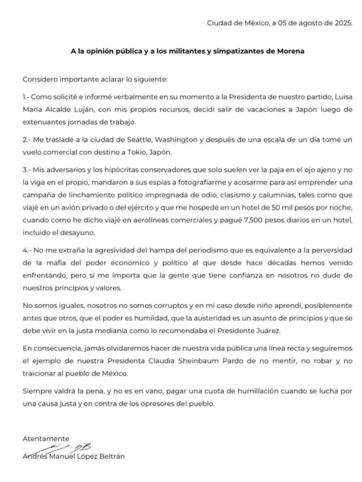 Jorge Salazar 🇲🇽 tweet media