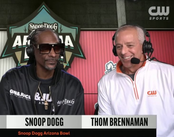 nocontextcfb's tweet image. 