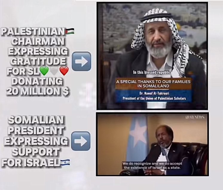 william abdirahman tweet media