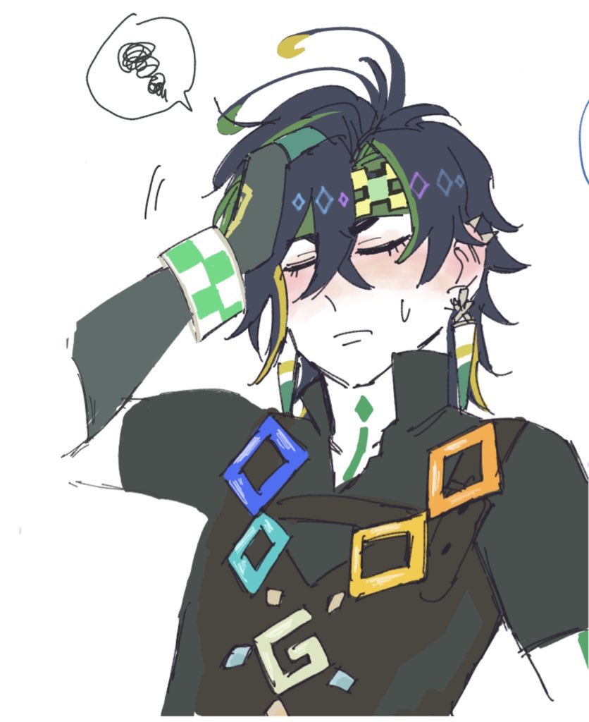 raimugiさん2点おまとめ 2025年12月19日のツイート | ミロチ さんのマンガ | ツイコミ(仮)