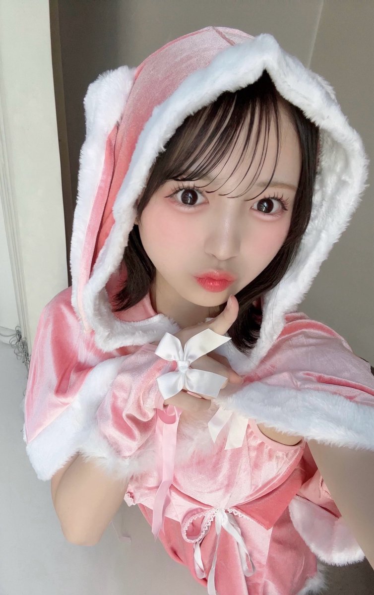 田中 ミリア ꒰ NMB48 ꒱ (@48mi_chanUT_TU) / Posts / X