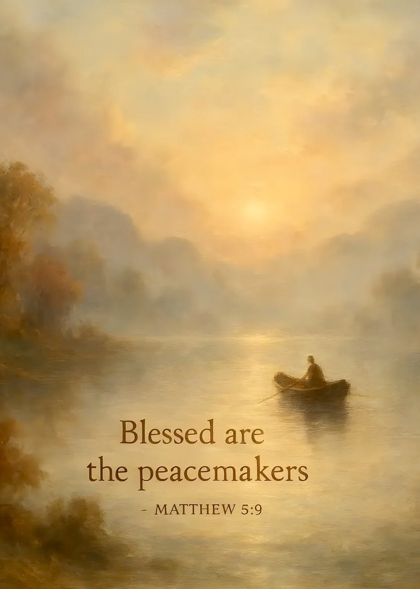 Christ Above Us tweet media