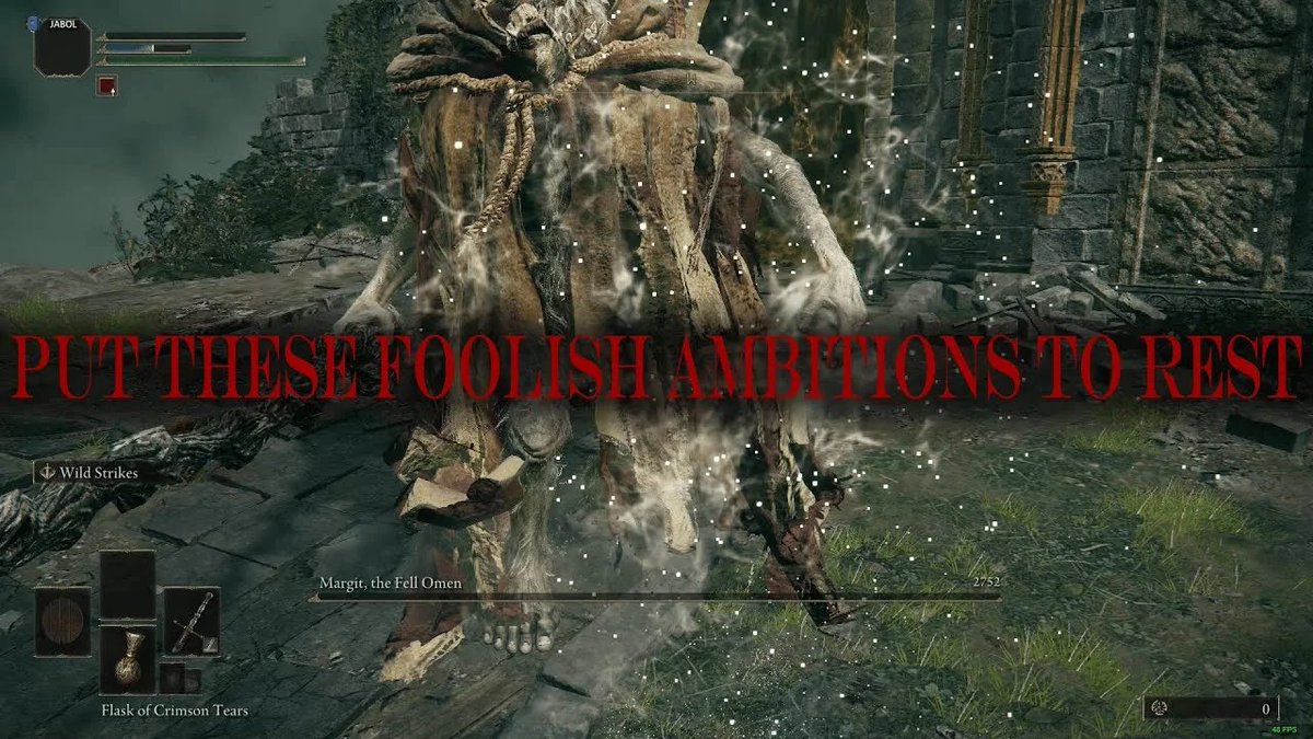 me: oh boy i can't wait to try out this new recipe!!!

𝐅𝐫𝐢𝐝𝐠𝐞 𝐚𝐧𝐝 𝐏𝐚𝐧𝐭𝐫𝐲, 𝐒𝐢𝐬𝐭𝐞𝐫𝐬 𝐨𝐟 𝐅𝐚𝐥𝐥𝐨𝐰 𝐃𝐞𝐬𝐭𝐢𝐭𝐮𝐭𝐢𝐨𝐧: