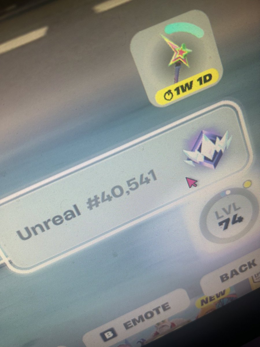 part time rapper full time professional fortnite player